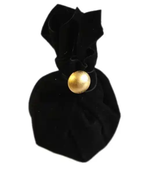 Larsen Strings Rosin for Cello Expédié Aujourd'hui