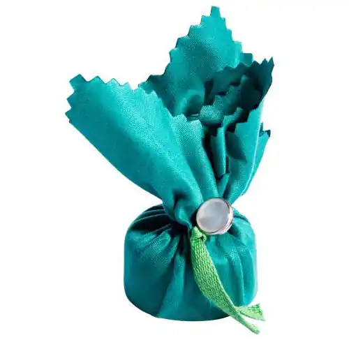Certifié Hidersine Amy Birch Dark Cello Rosin