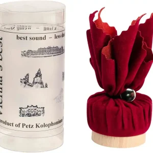 Petz Vienna Viennas Best Rosin for Cello Achetez Aujourd'hui