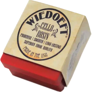 Prix Bas Wiedoeft Rosin Cello Rosin