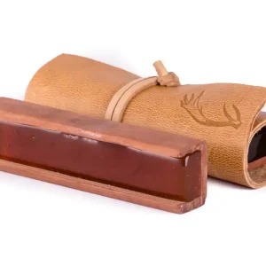 Achetez Aujourd'hui Leatherwood Cello Rosin - Crisp