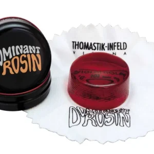 Thomastik-Infeld Dominant Violin/Viola Rosin Solde