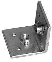 Yorkville Sound Flying Hardware Internal Cabinet Bracket Vente Directe