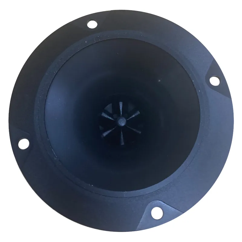 Yorkville Sound Misco MP-1056 Piezo Tweeter Dernière Chance