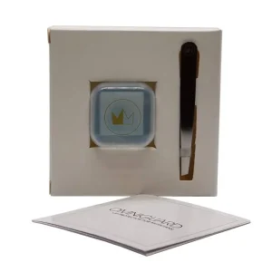 Silverstein Works OmniGuard Lip Guard Promotion Saisonnière