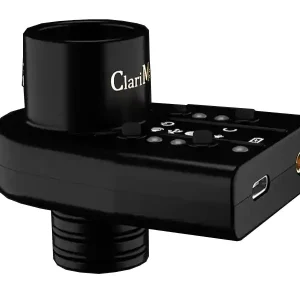 Buffet Crampon ClariMate Digital Mute for A/Bb Clarinet Top Vente