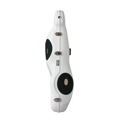 Offre Exclusive E-Sax Tenor Sax Mute System