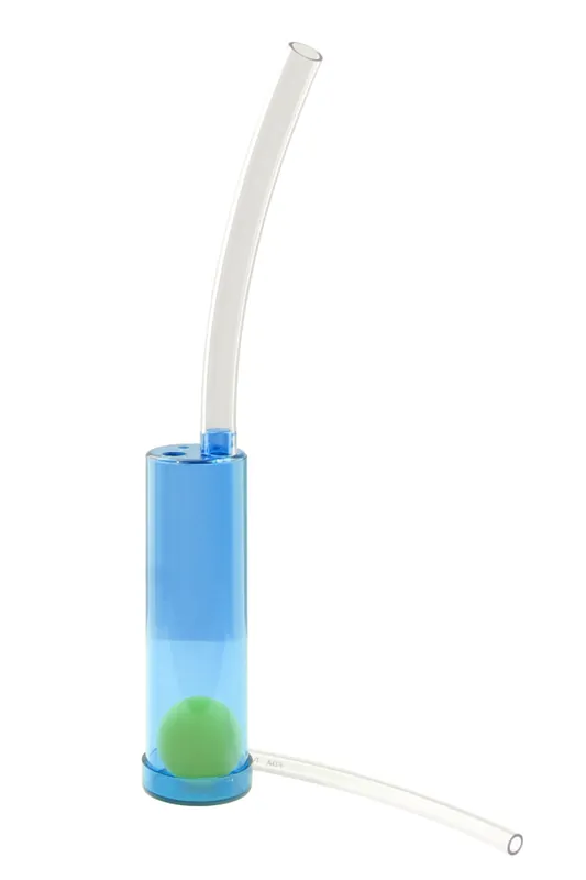 Breath Builder The Original Breath Builder Offre Exclusive
