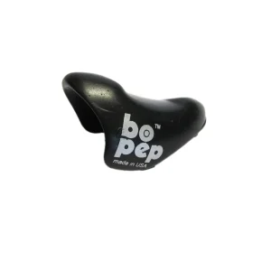 Solde Bo-Pep Flute Finger Saddle