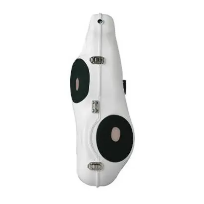 Acheter En Ligne E-Sax Alto Sax Mute System