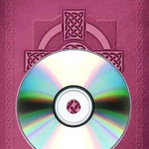 Acheter Direct Shawnee Press Celtic Praise Song - Martin - StudioTrax CD