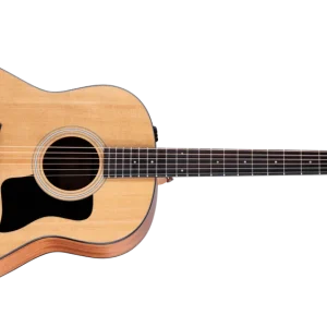 Affaire À Saisir Taylor Guitars 117e Grand Pacific Spruce/Sapele Acoustic/Electric Guitar with Gigbag
