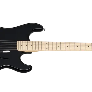 Kramer Baretta Special Electric Guitar w/Chrome Hardware Affaire À Saisir